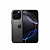 iPhone 16 Pro Max - Imagem 13
