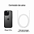 iPhone 16 Pro Max - Imagem 16