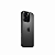iPhone 16 Pro Max - Imagem 14