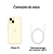 iPhone 15 - Imagem 6