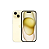 iPhone 15 - Imagem 4