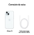iPhone 15 - Imagem 9
