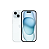 iPhone 15 - Imagem 7