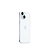 iPhone 15 - Imagem 8