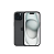 iPhone 15 - Imagem 10