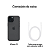iPhone 15 - Imagem 12