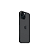 iPhone 15 - Imagem 11