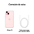 iPhone 15 - Imagem 15