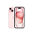 iPhone 15 - Imagem 13