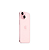 iPhone 15 - Imagem 14