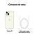 iPhone 15 - Imagem 3