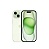 iPhone 15 - Imagem 1