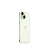 iPhone 15 - Imagem 2