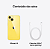 iPhone 14 - Imagem 3