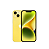 iPhone 14 - Imagem 1