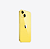 iPhone 14 - Imagem 2