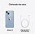 iPhone 14 - Imagem 6