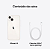 iPhone 14 - Imagem 9