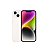 iPhone 14 - Imagem 7