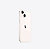 iPhone 14 - Imagem 8