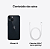 iPhone 14 - Imagem 12