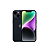 iPhone 14 - Imagem 10