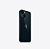 iPhone 14 - Imagem 11
