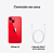 iPhone 14 - Imagem 18