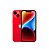 iPhone 14 - Imagem 16
