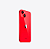 iPhone 14 - Imagem 17