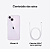 iPhone 14 - Imagem 15