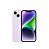 iPhone 14 - Imagem 13
