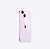 iPhone 14 - Imagem 14