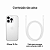 iPhone 16 Pro Max - Imagem 4