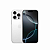 iPhone 16 Pro Max - Imagem 1