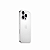 iPhone 16 Pro Max - Imagem 2