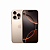 iPhone 16 Pro Max - Imagem 5
