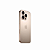 iPhone 16 Pro Max - Imagem 6