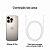 iPhone 16 Pro Max - Imagem 12