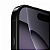 iPhone 16 Pro Max - Imagem 15
