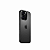 iPhone 16 Pro Max - Imagem 14