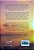Livro A Vitamina D3: Os Resultados Milagrosos de Doses Extremamente Altas do Hormônio da Luz Solar - Imagem 2