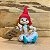 Gnomo pequeno - Imagem 1
