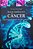 Livro Óleos Essenciais e Câncer - Imagem 1