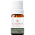 Óleo Essencial Tea Tree (Melaleuca) GT Brasil 10 ml Laszlo - Imagem 1