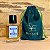Perfume Essencia Natural Biomis 50ml - Imagem 1