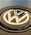 Botão buzina Volkswagen universal - Imagem 4