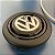 Botão buzina Volkswagen universal - Imagem 1