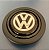 Botão buzina Volkswagen universal - Imagem 2