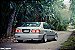 Mudflaps para Civic 96-00 sedan e coupe - Imagem 2